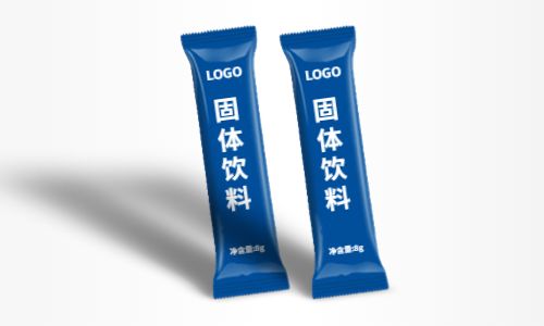 固體飲料代加工費(fèi)用怎么算，多少量可以生產(chǎn)？