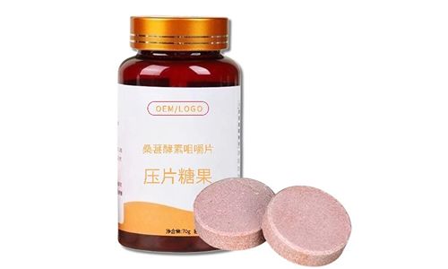 壓片糖果生產(chǎn)企業(yè)電話怎么獲取和咨詢？