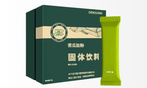 代加工保健品原料怎么辦-德州健之源