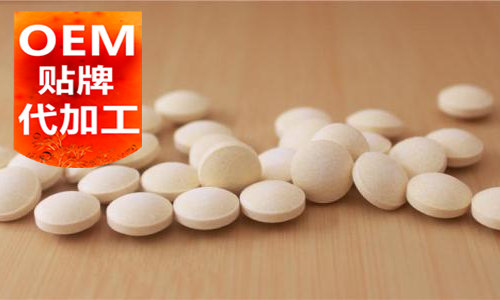 壓片糖果代工廠家四大熱門(mén)產(chǎn)品-德州健之源