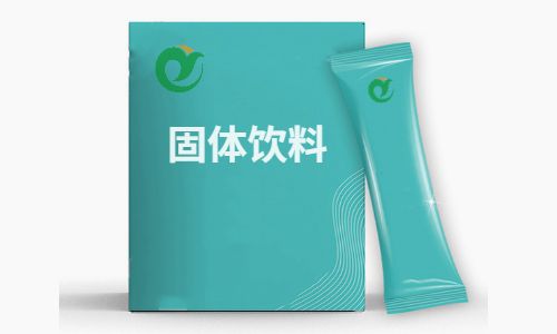 oem企業(yè)德州健之源